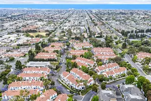 19401 Sunray Ln, Huntington Beach, CA 92648 - Photo 48