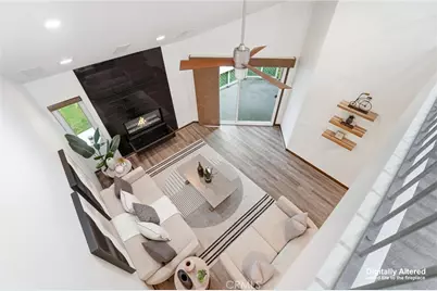 19401 Sunray Lane #204, Huntington Beach, CA 92648 - Photo 34