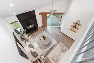 19401 Sunray Ln, Huntington Beach, CA 92648 - Photo 34