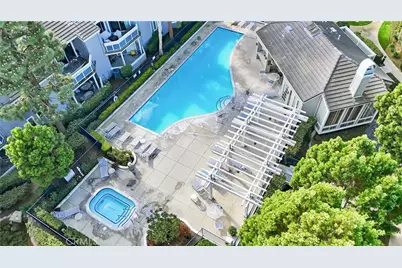 19401 Sunray Lane #204, Huntington Beach, CA 92648 - Photo 42