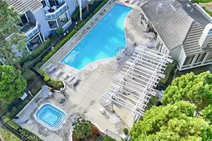 19401 Sunray Ln, Huntington Beach, CA 92648 - Photo 42