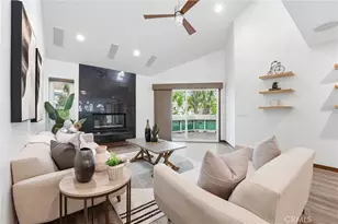 19401 Sunray Ln, Huntington Beach, CA 92648 - Photo 12