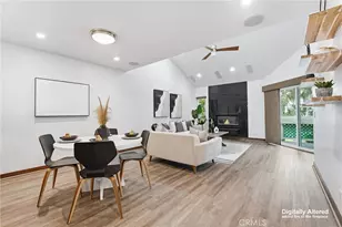 19401 Sunray Ln, Huntington Beach, CA 92648 - Photo 6