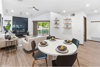 19401 Sunray Lane #204, Huntington Beach, CA 92648 - Photo 14