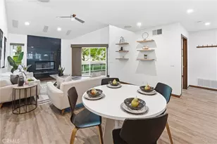 19401 Sunray Ln, Huntington Beach, CA 92648 - Photo 14