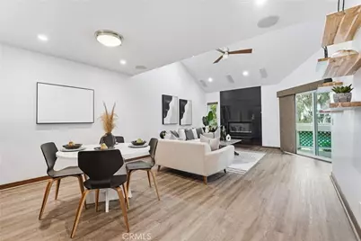 19401 Sunray Lane #204, Huntington Beach, CA 92648 - Photo 8