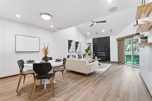19401 Sunray Ln, Huntington Beach, CA 92648 - Photo 8