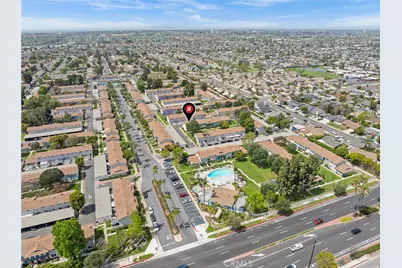 19796 Inverness Lane, Huntington Beach, CA 92646 - Photo 40