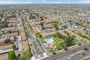 19796 Inverness Ln, Huntington Beach, CA 92646 - Photo 40