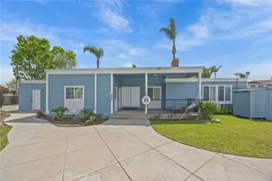 19796 Inverness Ln, Huntington Beach, CA 92646 - Photo 30