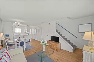 19796 Inverness Ln, Huntington Beach, CA 92646 - Photo 6