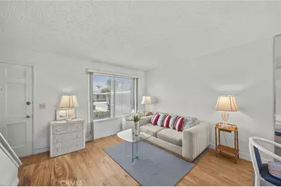 19796 Inverness Lane, Huntington Beach, CA 92646 - Photo 4