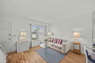 19796 Inverness Ln, Huntington Beach, CA 92646 - Photo 4