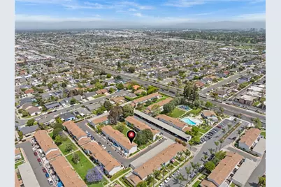 19796 Inverness Lane, Huntington Beach, CA 92646 - Photo 38