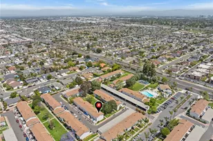 19796 Inverness Ln, Huntington Beach, CA 92646 - Photo 38