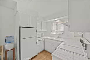 19796 Inverness Ln, Huntington Beach, CA 92646 - Photo 10