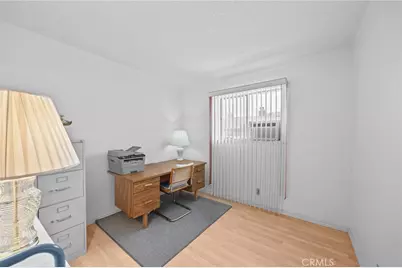 19796 Inverness Lane, Huntington Beach, CA 92646 - Photo 18