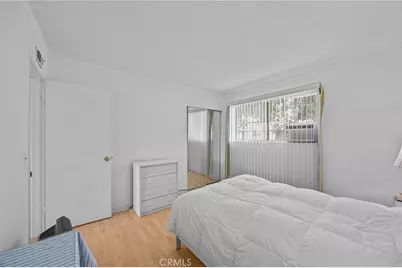 19796 Inverness Lane, Huntington Beach, CA 92646 - Photo 16