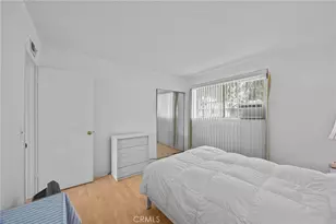 19796 Inverness Ln, Huntington Beach, CA 92646 - Photo 16