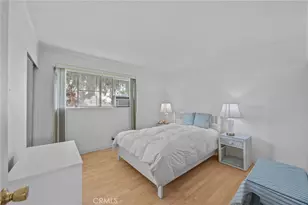 19796 Inverness Ln, Huntington Beach, CA 92646 - Photo 14