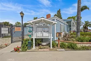 19796 Inverness Ln, Huntington Beach, CA 92646 - Photo 36