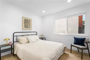 26461 Montecito Ln, Mission Viejo, CA 92691 - Photo 18