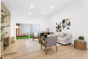 26461 Montecito Ln, Mission Viejo, CA 92691 - Photo 6