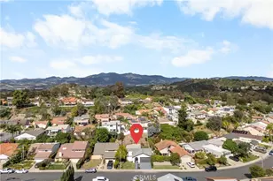 26461 Montecito Ln, Mission Viejo, CA 92691 - Photo 30