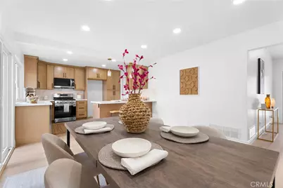 26461 Montecito Lane, Mission Viejo, CA 92691 - Photo 10