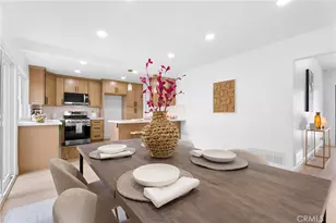 26461 Montecito Ln, Mission Viejo, CA 92691 - Photo 10