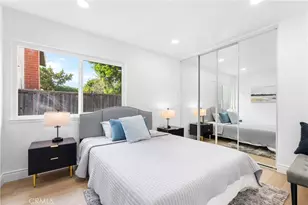 26461 Montecito Ln, Mission Viejo, CA 92691 - Photo 20