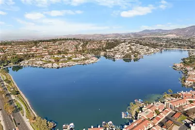 26461 Montecito Lane, Mission Viejo, CA 92691 - Photo 36