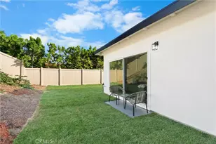 26461 Montecito Ln, Mission Viejo, CA 92691 - Photo 28