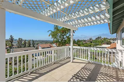 22792 Caseda, Mission Viejo, CA 92691 - Photo 32