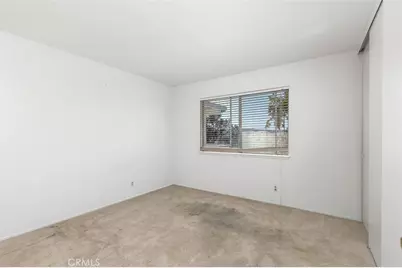 22792 Caseda, Mission Viejo, CA 92691 - Photo 24