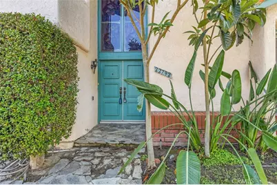 22792 Caseda, Mission Viejo, CA 92691 - Photo 2