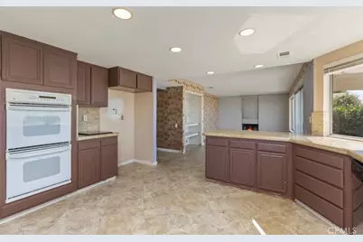 22792 Caseda, Mission Viejo, CA 92691 - Photo 16