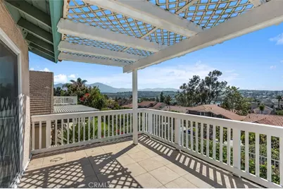 22792 Caseda, Mission Viejo, CA 92691 - Photo 34