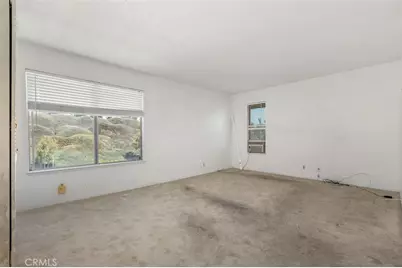 22792 Caseda, Mission Viejo, CA 92691 - Photo 28