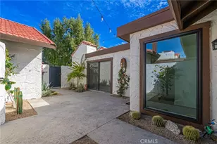 2255 Miramonte, Palm Springs, CA 92264 - Photo 24