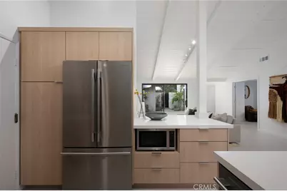 2255 Miramonte #D, Palm Springs, CA 92264 - Photo 12