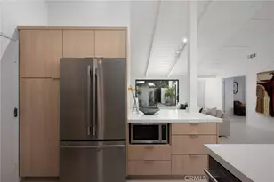 2255 Miramonte, Palm Springs, CA 92264 - Photo 12