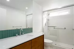 2255 Miramonte, Palm Springs, CA 92264 - Photo 22