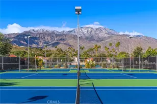 2255 Miramonte, Palm Springs, CA 92264 - Photo 32