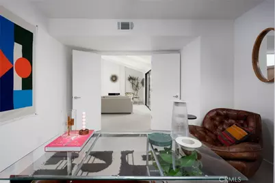 2255 Miramonte #D, Palm Springs, CA 92264 - Photo 14