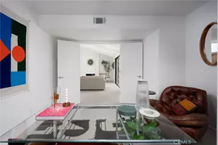 2255 Miramonte, Palm Springs, CA 92264 - Photo 14