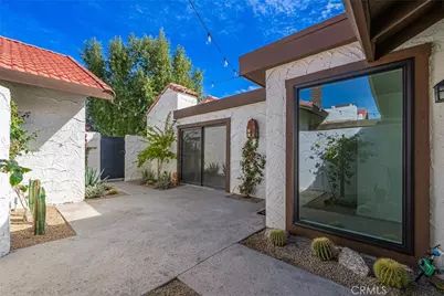 2255 Miramonte #D, Palm Springs, CA 92264 - Photo 24