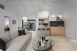 2255 Miramonte, Palm Springs, CA 92264 - Photo 6