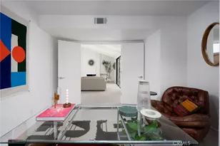 2255 Miramonte, Palm Springs, CA 92264 - Photo 14