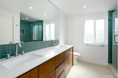 2255 Miramonte #D, Palm Springs, CA 92264 - Photo 18